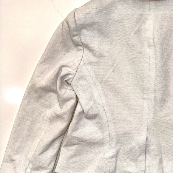 OBR Blazer - Picture 6 of 6